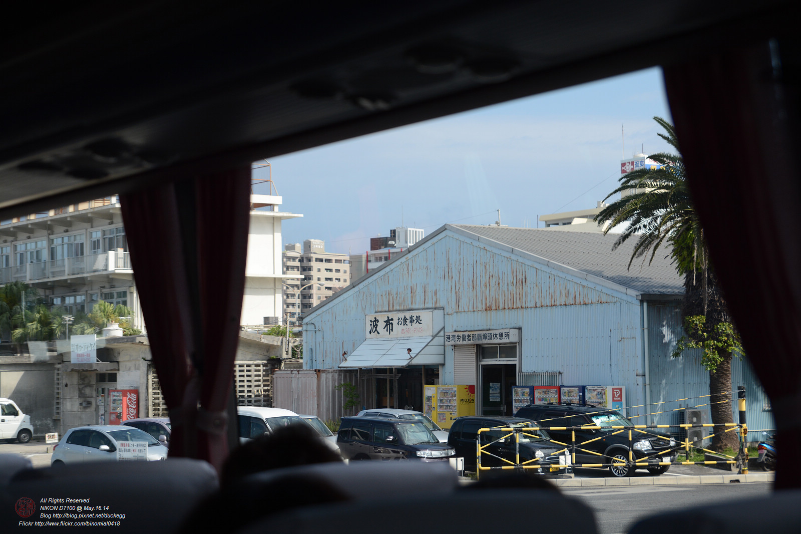 DSC_3305.jpg